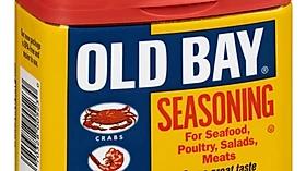 Old Bay